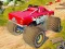 Spel Monster Truck Highway på nätet