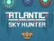 Spel Atlantic Sky Hunter på nätet
