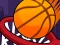 Spel Treze Basket på nätet