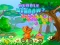 Spel Bubble Meadow 2 på nätet