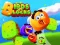 Spel Birds vs Blocks på nätet