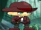 Spel Boy Adventurer på nätet