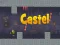 Spel Castel Runner på nätet