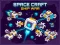 Spel Space Craft: Ship War på nätet