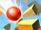 Spel Knock Balls på nätet