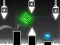 Spel Geometry Platformer på nätet