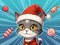 Spel Christmas sorting på nätet