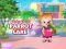 Spel Baby Hazel Parrot Care på nätet