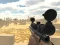 Spel Sniper Reloaded på nätet