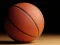 Spel Hyper Basketball Kick Up Party på nätet
