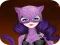 Spel Cute Halloween Dressup på nätet