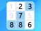 Spel Number Match på nätet