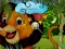 Spel Jungle Hidden Stars på nätet