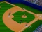Spel Baseball Bros på nätet