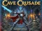 Spel Cave Crusade på nätet