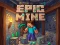 Spel Epic Mine på nätet