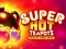 Spel Find Hot Teapot på nätet
