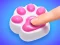 Spel Squishy: Taba Paw på nätet