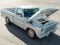 Spel Ford F-100 Eluminator Slide på nätet