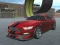 Spel Stunts Car Speed Trial på nätet