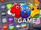 Spel 100 Game på nätet