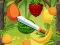 Spel Tropical Slasher på nätet