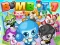 Spel Bomb it 7 på nätet