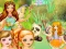 Spel Fairy Dress Up Games For Girls på nätet