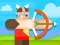 Spel Viking Wars 3 på nätet