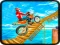 Spel Offroad Bike Race på nätet