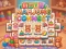 Spel Toys Mahjong Connect på nätet