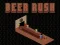 Spel Beer Rush på nätet