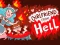Spel Girlfriend from Hell på nätet