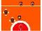 Spel Micro Netball på nätet