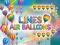Spel Lines Air Balloons på nätet