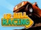 Spel Up Hill Racing på nätet