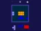 Spel Block Combo Blast på nätet