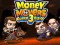 Spel Money Movers 3 på nätet