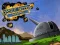 Spel Missile defense system på nätet