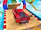Spel GT Mega Ramp Car Stunts på nätet