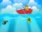 Spel Go to Fishing på nätet
