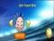 Spel Upin Ipin Sepak Bola på nätet