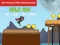Spel Ninja Run Double Jump på nätet