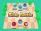 Spel Slide Battle på nätet