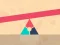 Spel Triangle på nätet