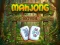 Spel Mahjong Royal på nätet