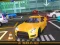 Spel Super Parking Car Drive på nätet