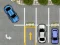 Spel Car Parking på nätet