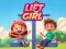 Spel Lift The Girl på nätet