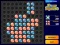 Spel Four Square på nätet